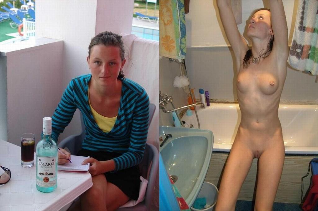 JesusRaves Before and After Clothed And Nude (35).jpg